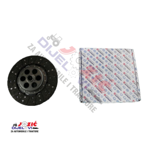 Generic placeholder thumbnail